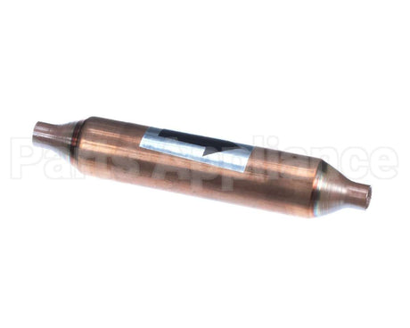 9949790020 Frigoglass Drier