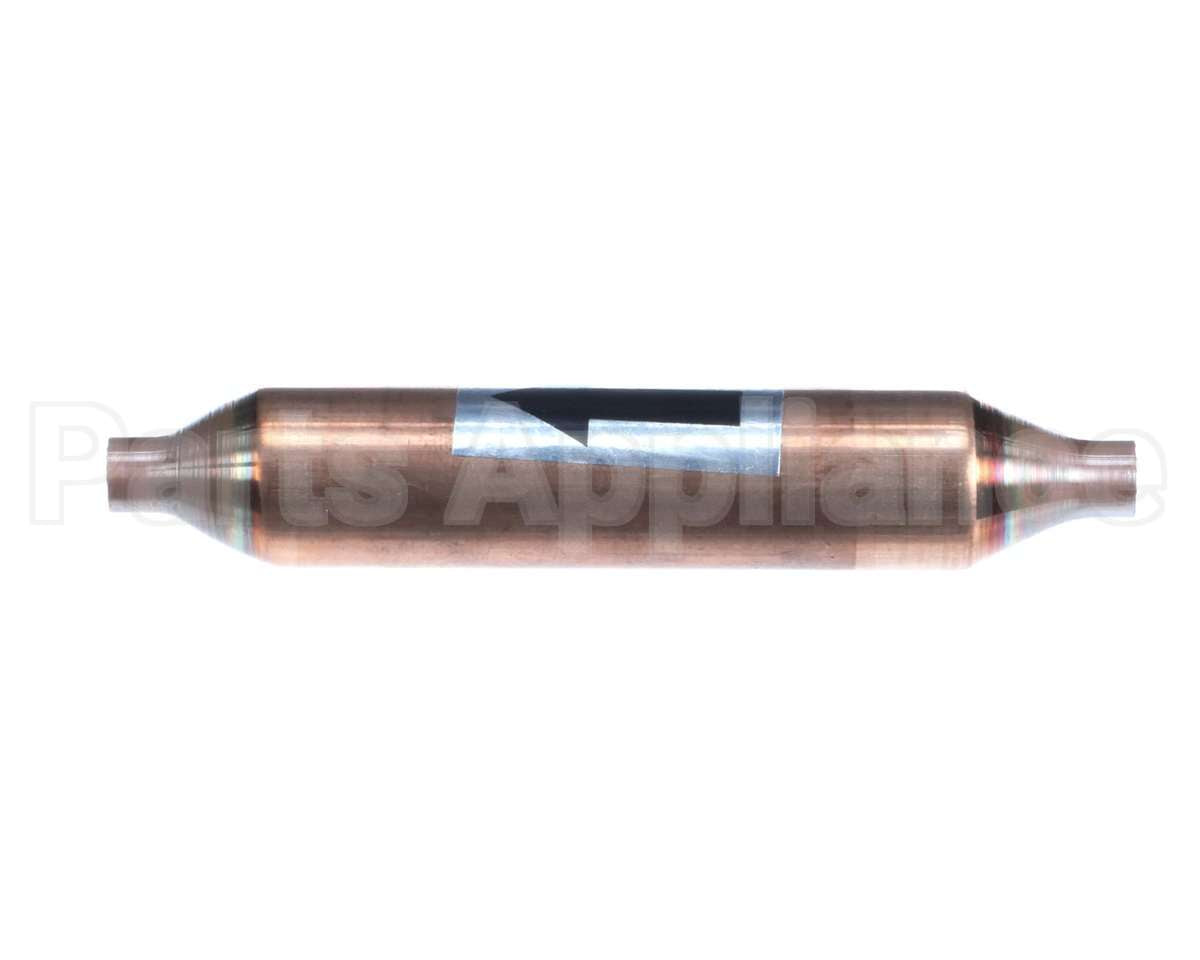 9949790020 Frigoglass Drier