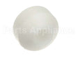 99498 Blakeslee Nylon Roller