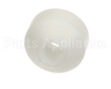 99498 Blakeslee Nylon Roller