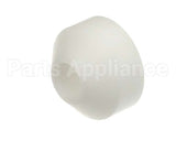 99498 Blakeslee Nylon Roller