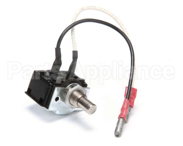 995-5-AS Globe 2 Speed Rotary Switch