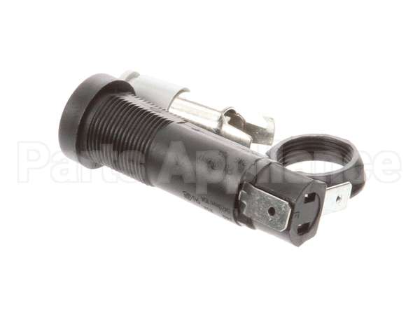 995-9 Globe Fuse Holder