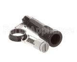 995-9 Globe Fuse Holder