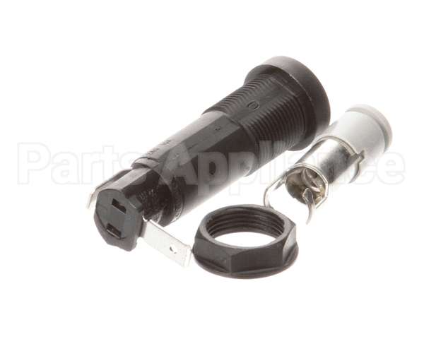 995-9 Globe Fuse Holder