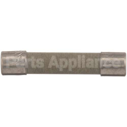 995-9F Compatible Globe Fuse