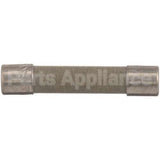 995-9F Compatible Globe Fuse