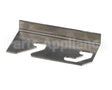 9950006022 Jade Bracket-B/Kick Plate (Left)
