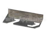 9950006022 Jade Bracket-B/Kick Plate (Left)