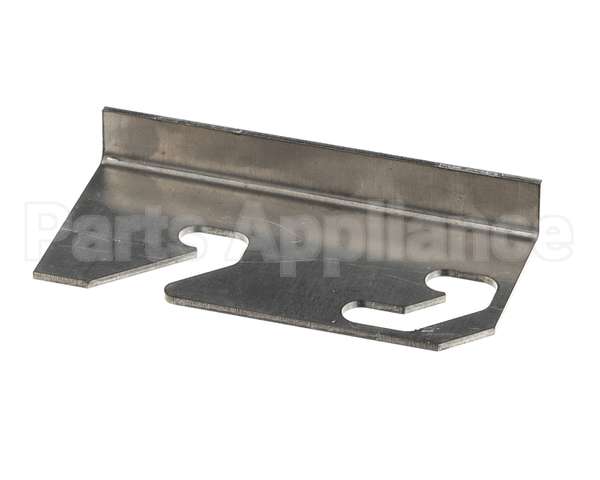 9950006022 Jade Bracket-B/Kick Plate (Left)