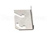 9950006022 Jade Bracket-B/Kick Plate (Left)