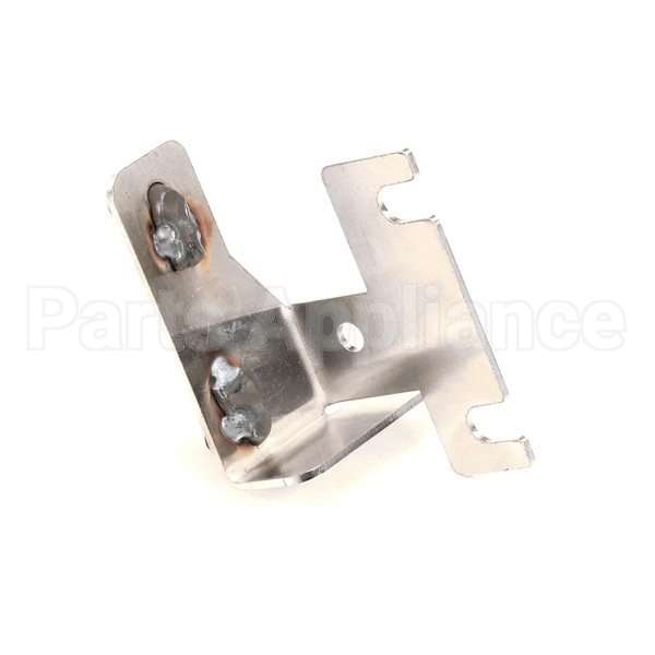 9950006023 Compatible Jade Bracket-B/Kickplate(Right)