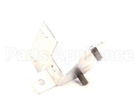 9950006023 Jade Bracket-B/Kickplate (Right)