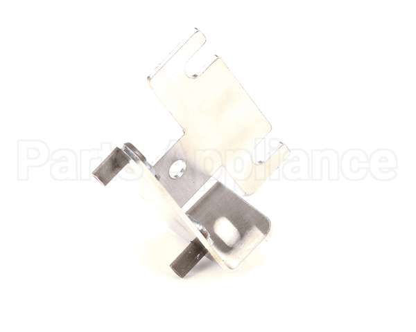 9950006023 Jade Bracket-B/Kickplate (Right)