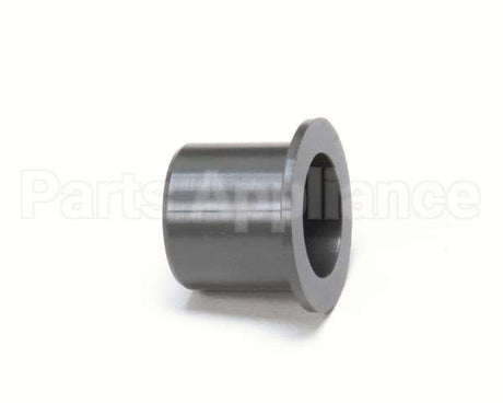 995005 Salvajor Bearing