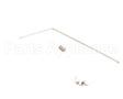 99503 Blakeslee Conveyor Torque Rod Assembly