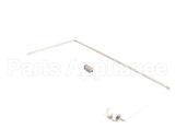 99503 Blakeslee Conveyor Torque Rod Assembly