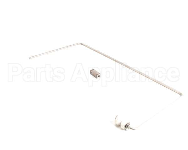 99503 Blakeslee Conveyor Torque Rod Assembly