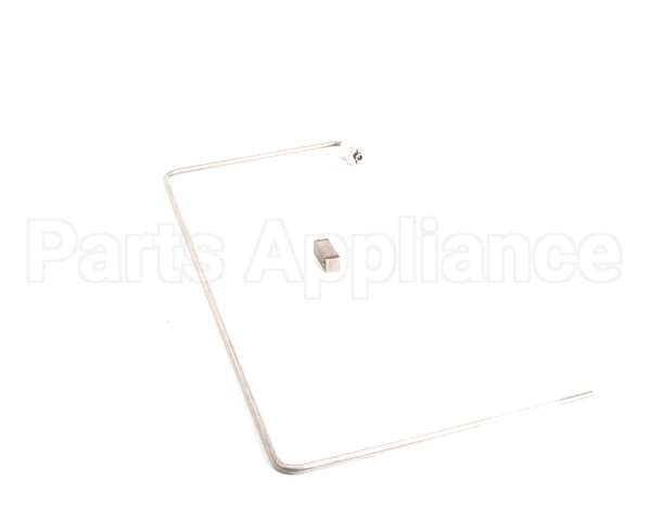 99503 Blakeslee Conveyor Torque Rod Assembly