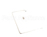 99503 Blakeslee Conveyor Torque Rod Assembly