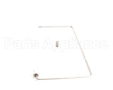 99503 Blakeslee Conveyor Torque Rod Assembly
