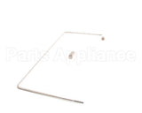 99503 Blakeslee Conveyor Torque Rod Assembly