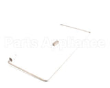 99503 Blakeslee Conveyor Torque Rod Assembly