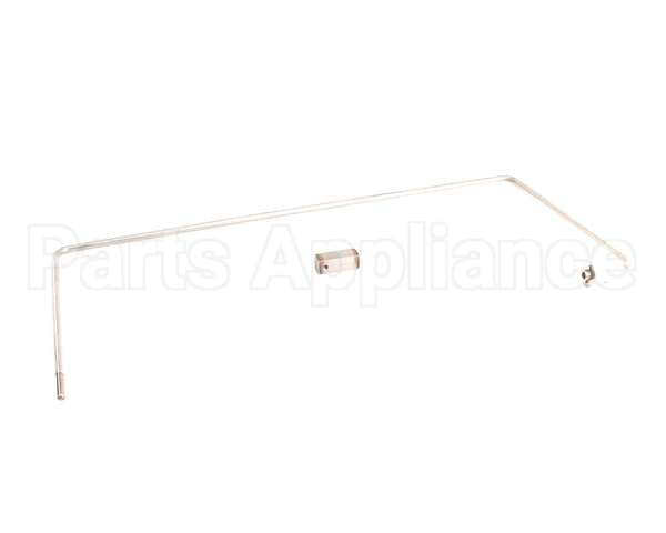 99503 Blakeslee Conveyor Torque Rod Assembly