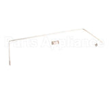 99503 Blakeslee Conveyor Torque Rod Assembly