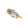 99525S Briggs & Stratton Valve-High Speed