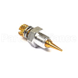 99525S Briggs & Stratton Valve-High Speed