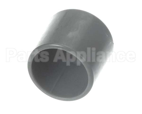 99528 Rondo Buffer