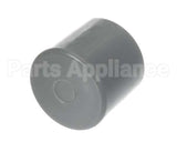 99528 Rondo Buffer