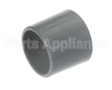 99528 Rondo Buffer