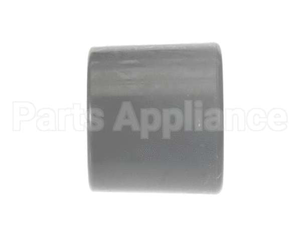 99528 Rondo Buffer