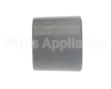 99528 Rondo Buffer