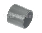 99528 Rondo Buffer