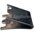 99530-P Compatible Silver King Clip S/S