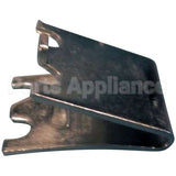 99530P Compatible Prince Castle Clip S/S
