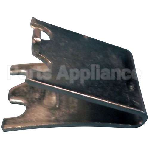 99530P Compatible Silver King Clip S/S