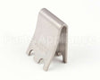 99530P Silver King Support Shelf