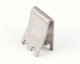 99530P Silver King Support Shelf