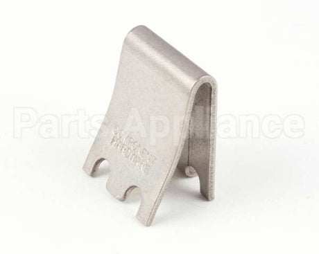 99530P Silver King Support Shelf