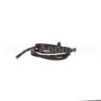 9953240180 Frigoglass Thermister Ntc Temp Probe