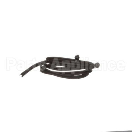9953240180 Frigoglass Thermister Ntc Temp Probe