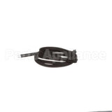 9953240180 Frigoglass Thermister Ntc Temp Probe