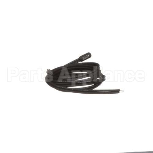 9953240180 Frigoglass Thermister Ntc Temp Probe