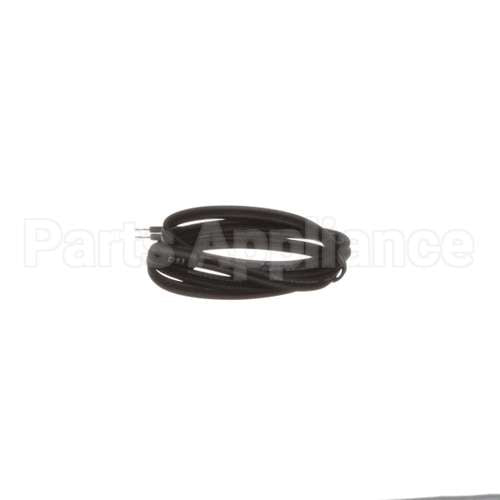 9953240180 Frigoglass Thermister Ntc Temp Probe
