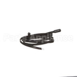 9953240180 Frigoglass Thermister Ntc Temp Probe