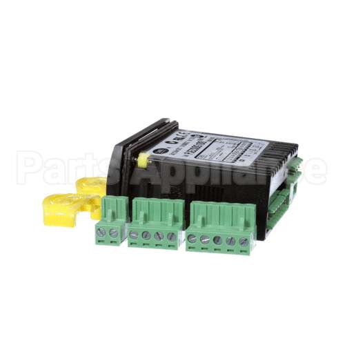 9953240240 Frigoglass Controller